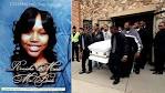 Renisha McBride's Killer Called 911 to Report Shooting, Hung Up ...
