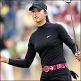 Michelle Wie Picture 4