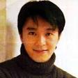 Chow Sing-