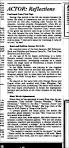 Shostakovich Visits L.A.! - latimes.