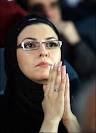 های جدید از آناهیتا همتی.