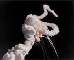 File:Challenger explosion.jpg - Wikipedia, the free encyclopedia