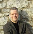 Scott Nelson's Home Page