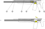 File:Gas-operated firearm unifilar drawing.png - Wikipedia, the ...