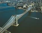 File:LOC Brooklyn Bridge and East River 3.png - Wikimedia Commons