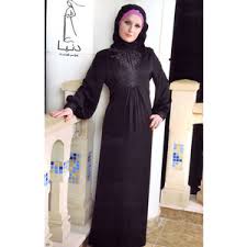 Fashion Abaya - Fadwa Abaya, Fashion Abayas, - 2Hijab - Polyvore