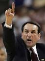 are true: does Coach K get