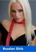 Filipina Dating with beautiful filipinas. Philippine singles