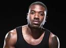N*gga Ray J doin a concert in