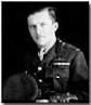 Billy Bishop William Avery (Billy) Bishop (1884-1956) was Canada's ... - images?q=tbn:ANd9GcTzKCzy23t3xpjqBlizH1vZlZdNU1_D-twvuhFHoCLc0FeCYc-I0oSvUA