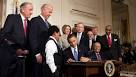 Center for Environment, Commerce &amp; Energy: Health Care ...