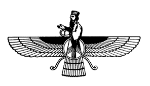 http://t3.gstatic.com/images?q=tbn:ANd9GcTzKUWIChcVzXZs4JWb0aFS_7w-9_5QfsL1_dZHFLhS2jjA0Qg&t=1&usg=__xY4jp1G93pKRpZLS2b4AXXxI2vg=
