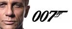 How Much Does James Bond Cost The Taxpayer? (Infographic