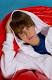 See full size image