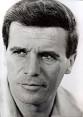 Francisco Rabal - Wikipedia, the free encyclopedia