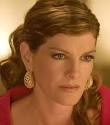 Rene Russo