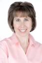 Expert Guest Blog from Janet