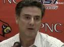 Stories (Page ) - Card Chronicle - For Louisville Cardinals Fans
