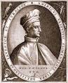 Amerigo Vespucci