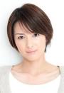 吉瀬美智子 画像