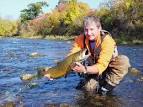 Fly Fishing Stock Photography Images