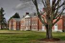 EndrTimes: Atlantic Union College will lose its accreditation