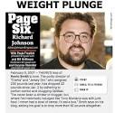 More on Kevin Smith Weight Loss - images?q=tbn:ANd9GcTzMjiSLKTFL-DXcP724PQzddzzE7hZk40b7H-nzmF9lmNjX3RQm15uDy0