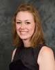 Name: Katie Adkins