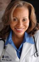 Monica Reed. As Florida Hospital&#39;s senior medical office, Monica P. Reed, ... - Monica_Reed_0