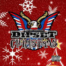 Dipset - Dipset Christmas Hosted by HDMixtapes.com // Free Mixtape ...