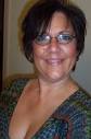 Laura Scaglione