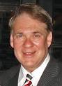 Howard Neu