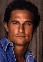 Matthew McConaughey The Dallas Buyer's Club | Daily Online News