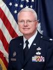 I am Lieutenant Colonel David Rogers, department head for South Carolina ... - Lt%20Col%20David%20Rogers