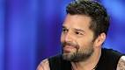 RICKY MARTIN - Biography - Singer - Biography.