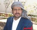 حسن مناع: قصف الطيران السعودي