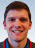 Mason_Beckley_35.jpg