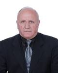Dr Adrian Hoxha