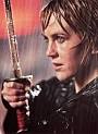 gabrielle warrior - Xena: Warrior Princess Photo (519249) - Fanpop