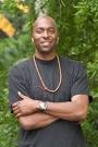 http://blacksportsonline.com/index/John_IAC.jpg