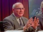 NASA - Nobel Prize Winner Baruch Blumberg Dies of Apparent Heart ...
