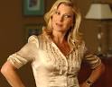 Runs like a gay: Tatum O'