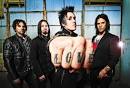 Papa Roach Image Twitter Picture 1