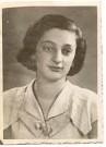 #klzo-5: My mother Lija