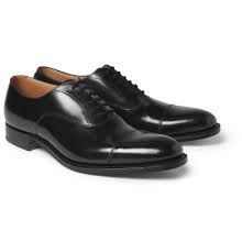 Oxford shoes | Cool Men's Shoes