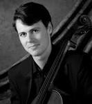 Cellist Sebastian Ostertag will join the Georgian Bay Symphony for the ... - ostertag2_2