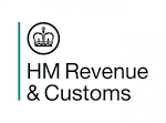 HMRC guidance on the changes to CASC released | Sport and.