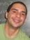 Matheus Muzy