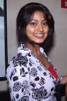 TAMIL KAMAKATHAIKAL NET - Page 3. Tamil By five domain name servers friends ... - sneha-tamil-actress-042