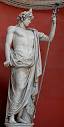 220px-Antinous_Pio-Clementino_ ...